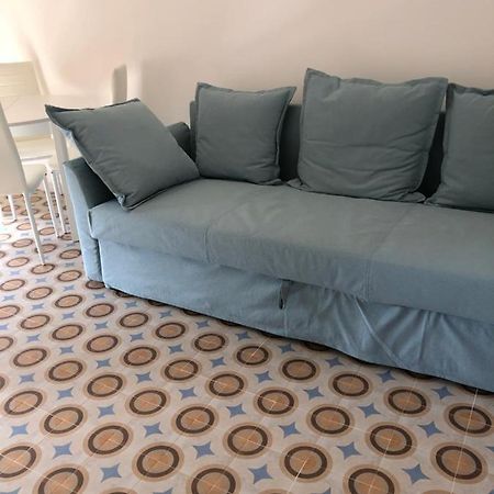 Appartement La Stella à Rapallo Extérieur photo