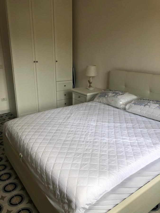 Appartement La Stella à Rapallo Extérieur photo