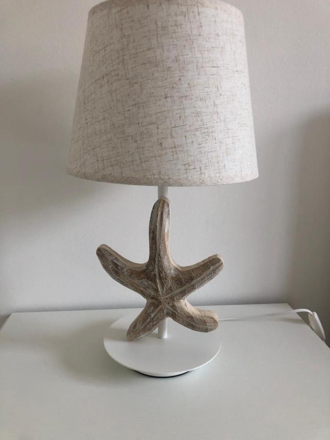 Appartement La Stella à Rapallo Extérieur photo