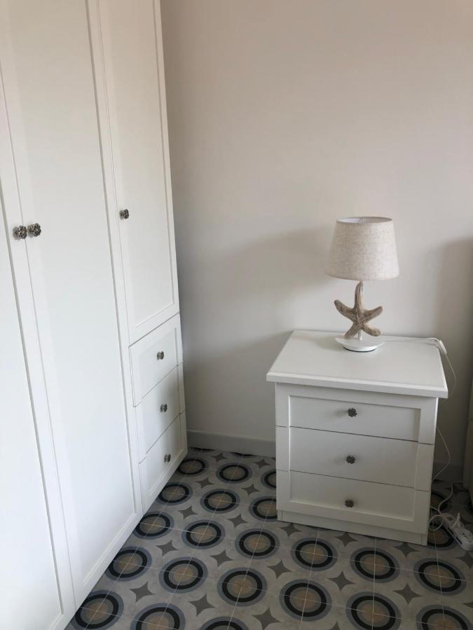 Appartement La Stella à Rapallo Extérieur photo